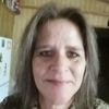 janepatt81